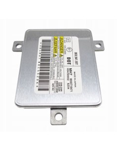 Centralina 99161832303 Xenon Ballast Ricambio Porsche Mitsubishi Electric 35W D3S