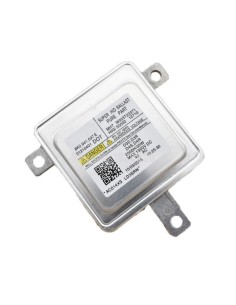 Centralina Ballast Xenon W003T20071 Modulo Faro Zavorra Ricambio D1S D1R 35W Mitsubishi