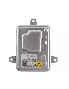 Centralina Ballast Xenon 20950268 Modulo Faro Zavorra Ricambio D1S D1R 35W Opel