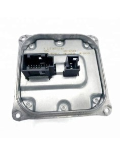 Centralina A4479051804 Faro Led Mercedes-Benz W447 Modulo Ballast Continental