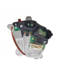 Modulo LED BMW LH-23508301 Sinistro Luce Diurna Indicatore di Direzione Freccia Faro LASER Serie 5 G30 G31 G38 235083-01