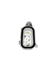LED B008066-B Faro Luce diurna DRL Modulo Sinistro Audi q5
