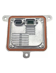 Centralina Xenon A7117E00DG 10R-034663 Ballast Faro Luci Modulo Zavorra Osram 35W D3S D3R