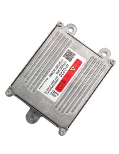 Centralina Xenon Philips - XLD 145 9137 001 63203 D1S D1R D2S D2R 35W Ballast Ricambio