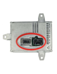 Centralina Ballast Xenon DECO 921902W300 Kia D3S D3R