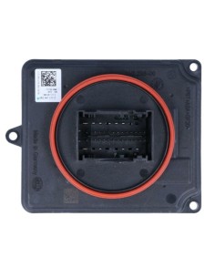 Modulo 21101-43AC 21101-43AB Fanali Led Matrix Audi Centralina Faro Ricambio Hella
