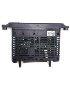 Modulo di Controllo 535212802 Fari Xenon TMS BMW Serie 5 F10 F11 F07 Adaptive AHL