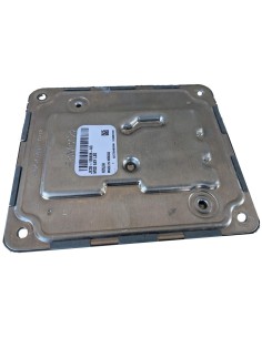 Modulo Centralina JX7B-13B626-AG Luce Fanali Led Ford