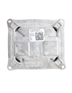 Centralina 147000026601 10EEG151924 Alfa Romeo Giulia Stelvio Modulo di Controllo Ricambio