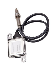 Sensore NOX 059907807R per Audi VW Porsche Centralina Scarico