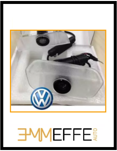 LOGO VOLKSWAGEN 2