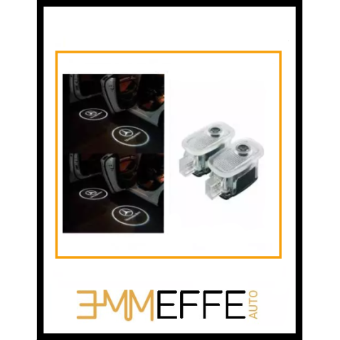 LOGO SOTTOPORTA MERCEDES