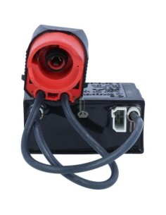 Centralina AL BOSCH 4D0941471A GEN1 Accenditore Litronic 2PIN D2S D2R 35W Xenon