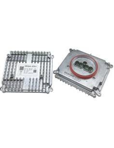 Modulo Centralina 5DF011094-01 7PP941472C Led Headlight Audi A3 A6 A7 A8 TT Panamera