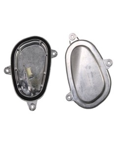 Led Modulo Faro 6311 9477835 BMW X1 F48 Sinistro B114292-E Luce Di Marcia Diurna 90156085