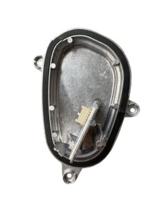 Led Modulo Faro 6311 9477836 BMW X1 F48 Destro Indicatori Di Direzione Luce Di Marcia Diurna