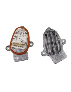 Led Modulo Faro 6311 9477821 BMW X1 F48 F49 Sinistro Indicatori Di Direzione Luce Di Marcia Diurna