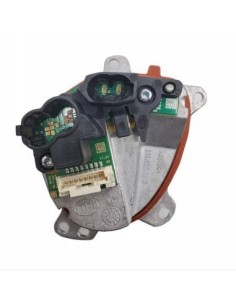 Led Modulo Faro LASER 23508302 BMW G30 G38 Destro Indicatori Di Direzione Luce Di Marcia Diurna