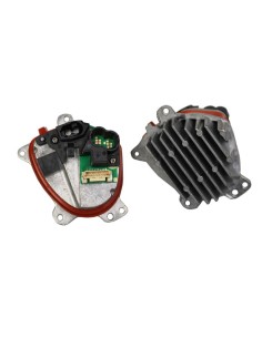 Led Modulo Faro LASER 23508301 BMW G30 G38 Sinistro Indicatori Di Direzione Luce Di Marcia Diurna