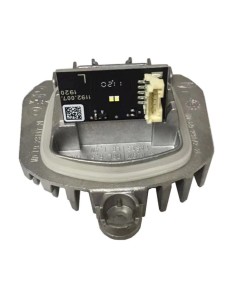 Led Modulo Faro 6311 9851047 BMW G22 G23 G26 G82 Sinistro Luce Di Marcia Diurna DRL