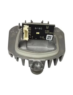 Led Modulo Faro 6311 9851048 BMW G22 G23 G26 G82 Destro Luce Di Marcia Diurna DRL