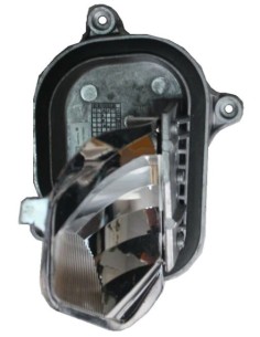 Modulo Led 6311 7466510 Luce Svolta Destro Lampade Curva BMW Serie 1 F52