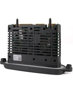 Centralina 6311 7304062 Modulo Unità Controller Fari BIX AHL BMW Serie 1 F20 F21