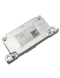 Centralina 7PP941597B Keboda DRL Unità Alimentazione LED Luci Marcia Diurna Ricambio