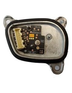 Led Modulo Faro B129929-C 5H0998478B 90167234B VW Golf 8 Sinistro Indicatori Di Direzione Luce Di Marcia Diurna