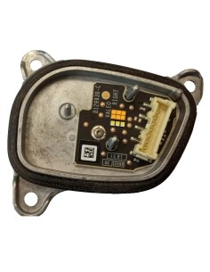 Led Modulo Faro B129930-C 5H0998478C 90167235B Golf 8 Destro Indicatori Di Direzione Luce Di Marcia Diurna