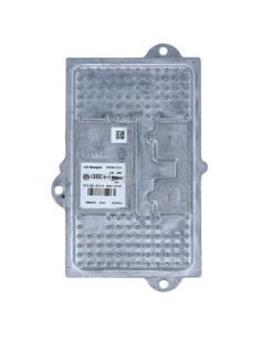 Led L90112254 Modulo Luce Principale Modulo Di Alimentazione Unità Controllo Del Faro 5F0941472A