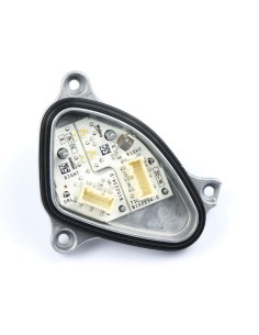 Modulo Led Faro Seat Leon 90112020 5F0941476A B102234-D Destro Indicatori Di Direzione Luce Di Marcia Diurna