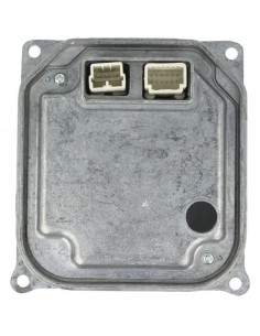Centralina 81107-47290 Koito Denso Modulo Faro Led Lexus Toyota Ballast