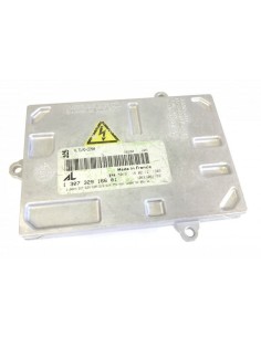 Centralina Xenon 130732916601 Ballast Faro Luci Peugeot Modulo Zavorra
