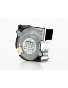 Ventola Fari Full LED 9MN011184-03 AC BLOM2325D-A09 Minebea Fan