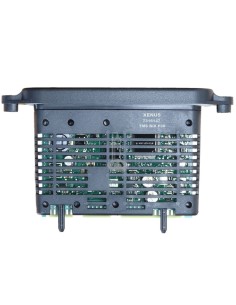 Modulo Centralina 7316186 02 Fari BMW BIX F30 F31 F34 Adattivi