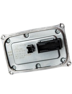Modulo A2059008604 Driver Centralina luce principale MERCEDES CLASSE C w205 W222