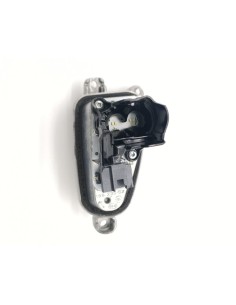 Modulo Led 196.235-52 DRL Faro Anteriore Destro Renault Kadja Luci Diurna Hella