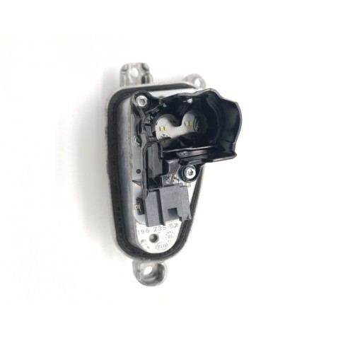 Modulo Led 196.235-52 DRL Faro Anteriore Destro Renault Kadja Luci Diurna Hella