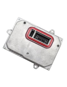 Centralina Xenon 1307329127 Ballast Faro Luci Maserati Ferrari Modulo Zavorra