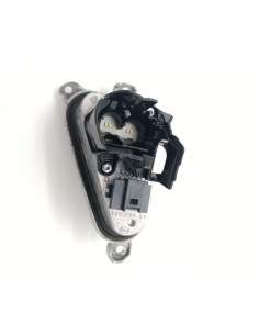 Modulo Led 196.235-51 DRL Faro Anteriore Sinistro Renault Kadja Luci Diurna Hella