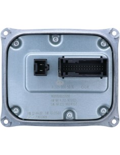 Mercedes-Benz Centralina A2229008005 Full LED Headlight Ballast