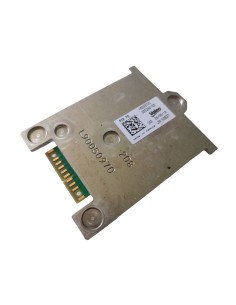 Centralina L90150537 Ballast Peugeot Faro Modulo L90050970