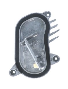 Modulo LED 6311 7478161 Luce Marcia Diurna Sinistra Fanali BMW Centralina F32 F80 F33 F83 F36