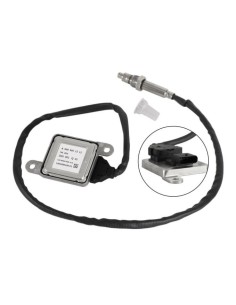 Sensore NOX A000905510680 Mercedes-Benz Centralina Scarico
