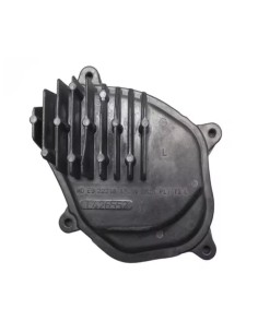 Led Modulo Faro L90148620 VW T-CROSS Sinistro L426552 B120845-B 2GM998478 Indicatori Di Direzione Luce Di Marcia Diurna