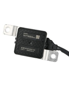 Sensore NOX 4G0907807AB SNS458 A2C39767100-01 per Audi VW Centralina Scarico