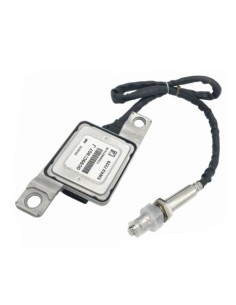 Sensore NOX 059907807L per Porsche Audi VW Centralina Scarico