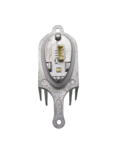 Moduli Led Audi A1/S1 8X MD E1 2944-1 8X0998475 9123027556 DRL Faro Anteriore Luci Diurna