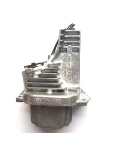 Modulo Led Audi A3 8V 181 566-51 L Sinistro Luce Principale Hella Controllo